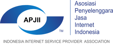 APJII